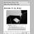 Welcome to my blog! avatar