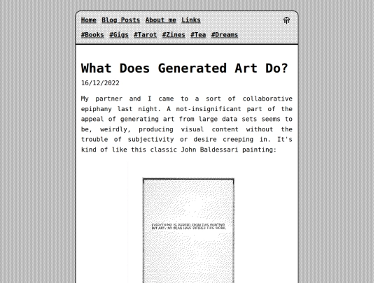 posts/2022-12-16-What_Does__Generated__Art_Do_ screenshot