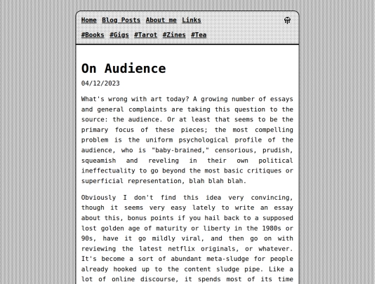 posts/2023-12-04-On_Audience screenshot