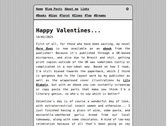 posts/2025-02-14-happy-valentines screenshot