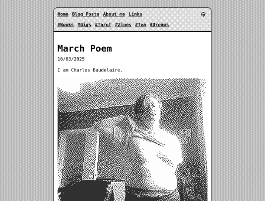 posts/2025-03-16-Spring-Poem screenshot