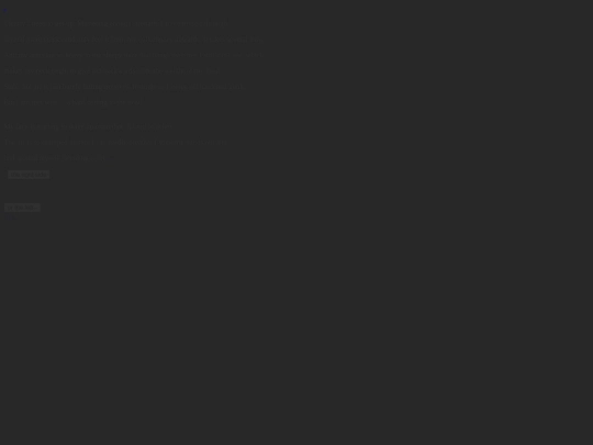 1 screenshot