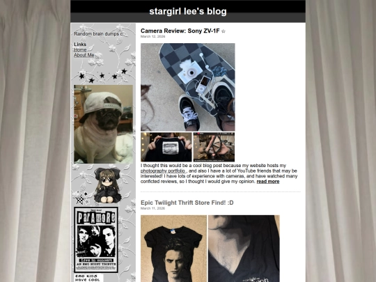 Untitled-1 screenshot
