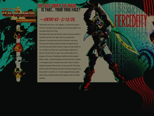 blog_entries/blog_3 screenshot