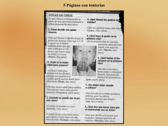 cuatro screenshot