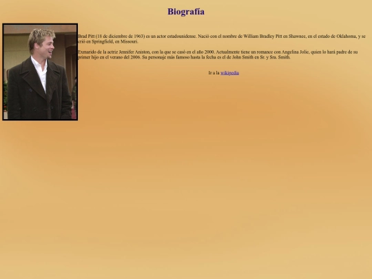 practica1 screenshot