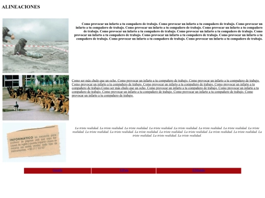 practica2 screenshot