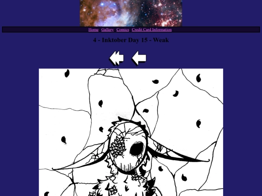 Gallerys/TAOHAN Gallery screenshot