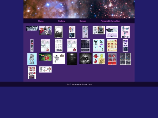 Gallerys/transformersoverview screenshot