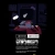 jpixel.yorniq.xyz avatar