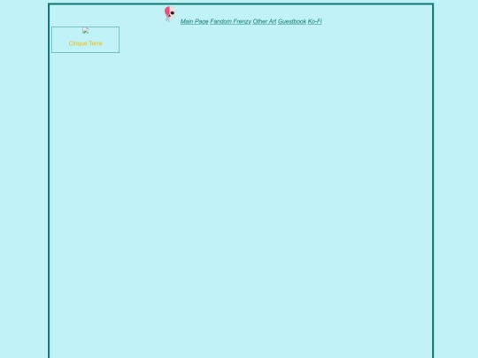Gallery screenshot