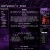 leefymoon's room || redirecting.. avatar