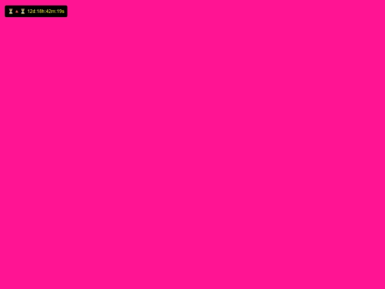 temp1st screenshot