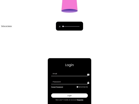index11 screenshot