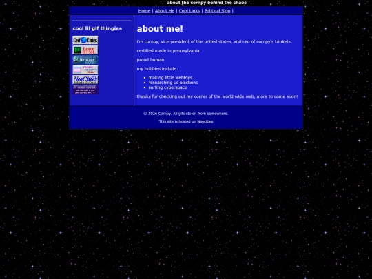 about screenshot