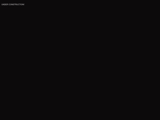 otherrecs screenshot
