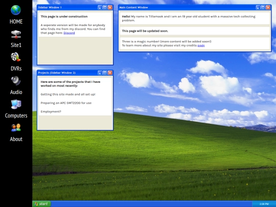 about screenshot