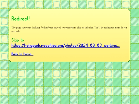 birding/2024_09_03_perkins screenshot
