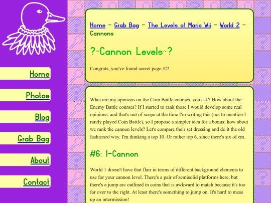 grab_bag/nsmbwii/w2/cannons screenshot