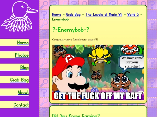 grab_bag/nsmbwii/w5/enemybob screenshot