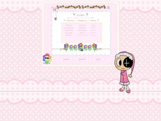 misc screenshot