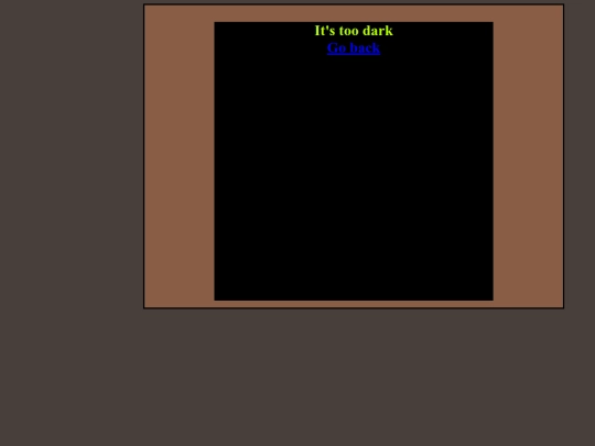 worlds/vakkour/alnatu screenshot