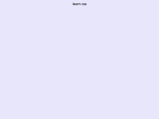 hi screenshot