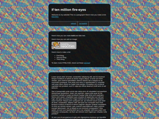 about screenshot