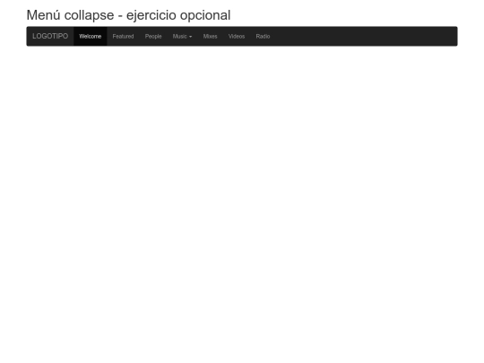 mod06_ejerOpc screenshot
