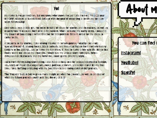 about screenshot