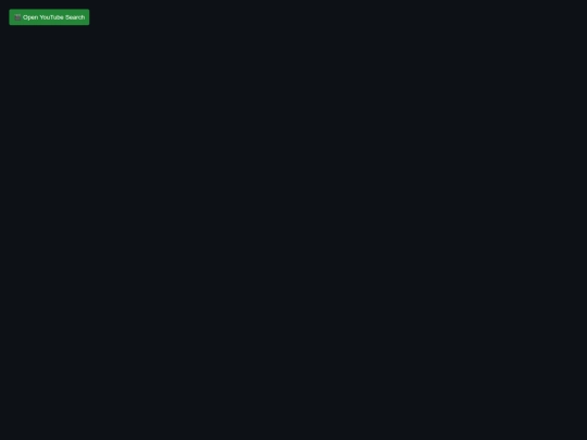 assets/youtubetapp screenshot