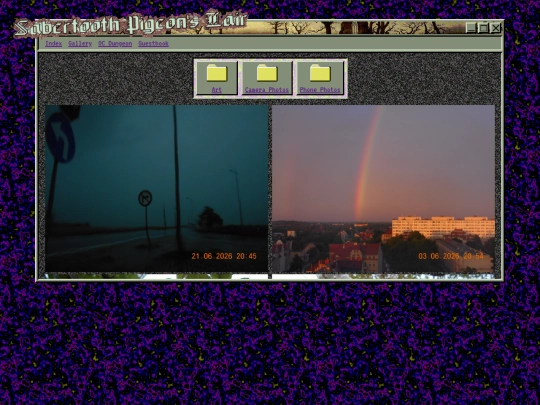 gallerycamera screenshot
