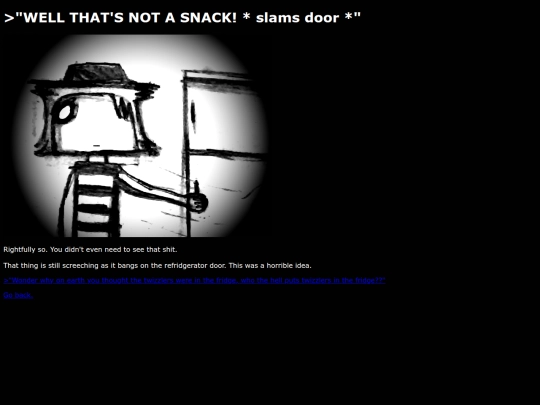 page18 screenshot