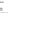 The web site of framerinio avatar