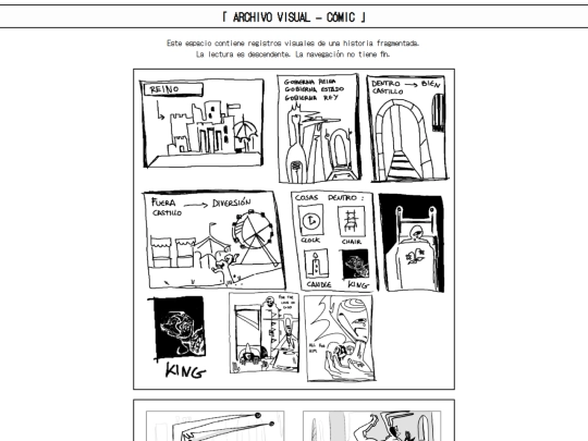comic screenshot