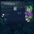 sarn website avatar