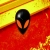 augustaugust.yorniq.xyz avatar