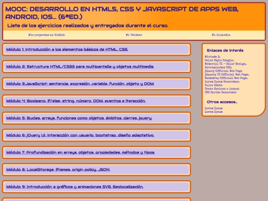 moocs_miriadax/desarrollo_html5_css_js/desarrollo screenshot