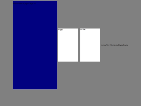 testingtesting screenshot