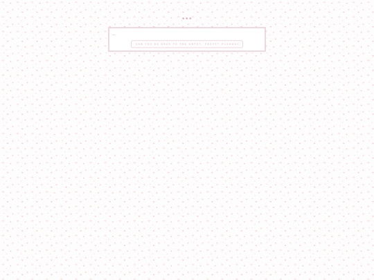 aboutme screenshot