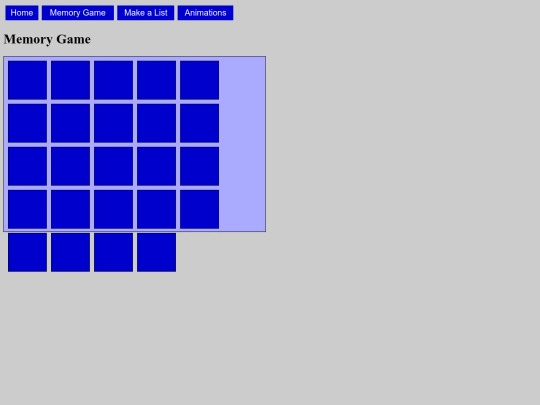 final_project/memory screenshot