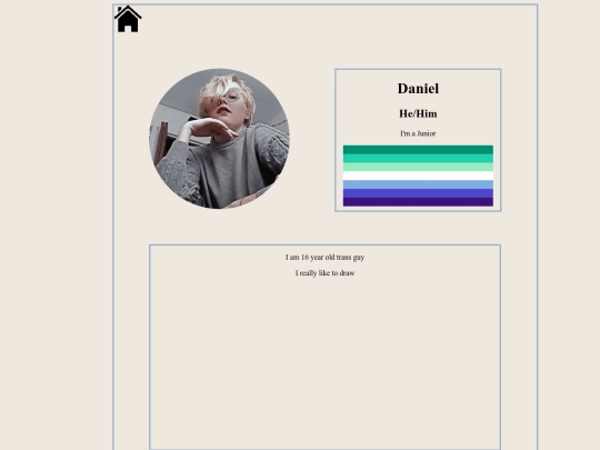 person-daniel screenshot