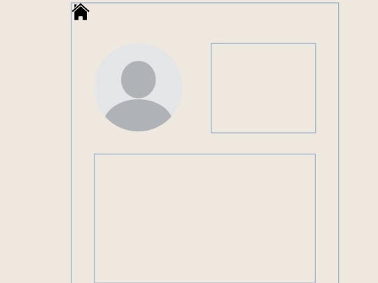 person-tom screenshot