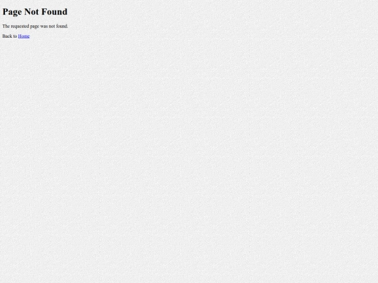 may2025 screenshot