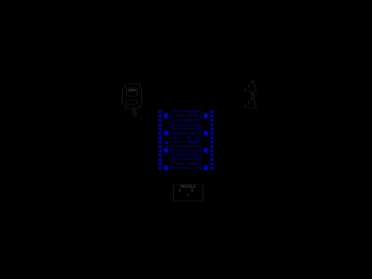 IAPortada screenshot