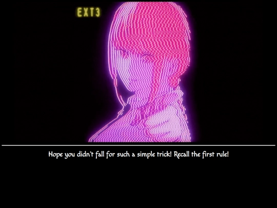 THEN screenshot