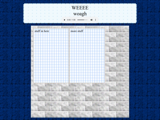 actualhome screenshot