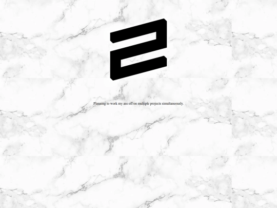 ongoing screenshot