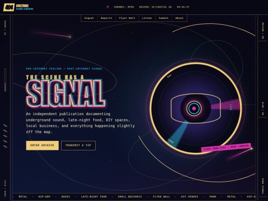 T1 screenshot