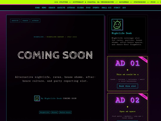 articles/article-006 screenshot